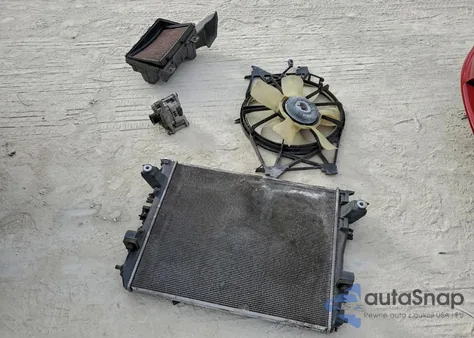 2011 Dodge Ram 1500 from USA, damaged, VIN 1D7RB1CT9BS634532